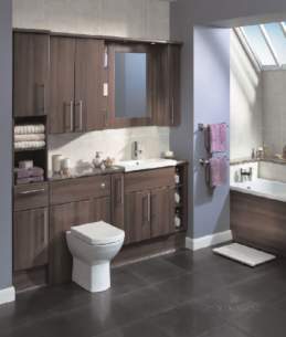Be Modern Atlanta Concepts Aquis -  Atlanta 350 Pull Out Base Unit/martella