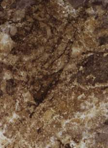 Be Modern Atlanta Concepts Aquis -  Atlanta 1mx250 Countertop And Edg/but Gran Hg