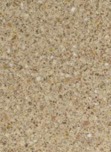 Be Modern Atlanta Concepts Aquis -  Atlanta 2mx250 Fnshd Countertop And Edg/sand Hg