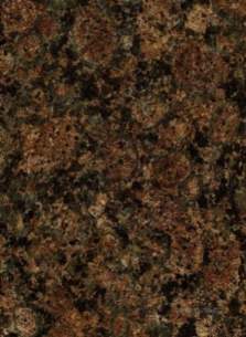 Be Modern Atlanta Concepts Aquis -  Atlanta 1.5mx250 Countertop And Edg/tuscan Hg
