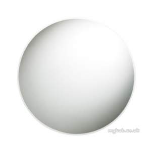 Bristan Accessories -  Bristan Prism Pmmr Mirror Pm Mr