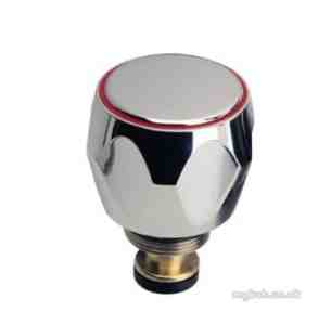 Bristan Brassware -  Bristan 3/4 Inch Metal Heads Bs5412/1010