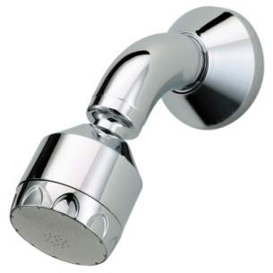 Rada And Meynell Commercial Showers -  Mira Rada 108.44 Bsr-s300 Kit 1.0.108.44.1