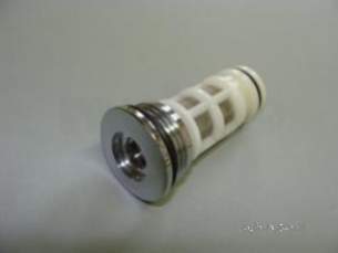 Armitage Grips Levers and Wastes -  Armitage Shanks Is E950507 Maintenance Carrier Sub-assy E950507nu
