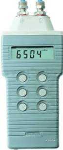 Comark Ltd -  Com C9507/is Dgtl Prss 0-690kpagauge0-7b