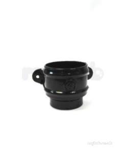 Classical Plus -  Saint Gobain 65mm Loose Socket Eared A586