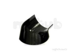 Classical Express Plus -  Express Plus 125mm X 45deg Angle G882