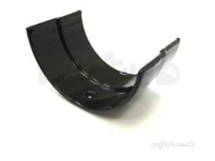 Classical Express Plus -  Express Plus 125mm Transitionl Clip G883