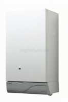 Ideal Domestic Gas Boilers -  Ideal Classic He 15p Ff Wm Lpg Exc-flue