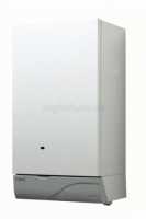 Ideal Domestic Gas Boilers -  Ideal Classic He 9ff Wm Ng Exc-flue