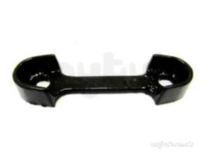 Classical Plus -  Saint Gobain 65mm Spacer Plate A584
