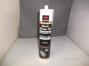 Potterton Commercial Spares -  Potterton Com17002086 Silicon