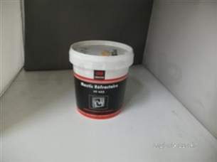 Potterton Commercial Spares -  Potterton Commercial 17004778 Ref Sealant