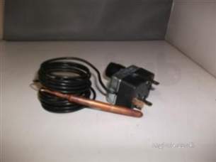 Potterton Commercial Spares -  Potterton 8170566 Ga St Limit Tstat