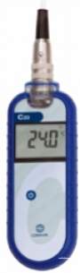 Comark Ltd -  Comark C20 Catering Thermometer Profes