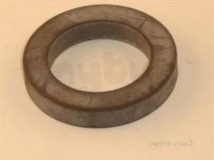 Potterton Commercial Spares -  Potterton Commercial Cn9195220 O Ring 45mm Od Dwnt H