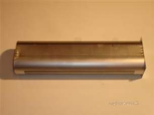 Potterton Commercial Spares -  Potterton 8801618 Burner Bar Comn9020400