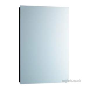 Ideal Standard Concept Furniture -  Ideal Standard Concept E6591bh 500 X 700mm Mirror