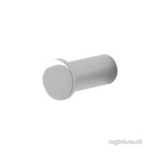 Ideal Standard Concept Accessories -  Ideal Standard Concept N1313aa Robehook Cp
