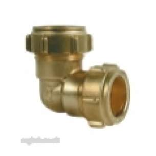 Ibp Conex Compression Fittings -  Ibp Conex Conex 401 15mm Elbow Ee-1020401