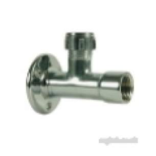 Conex 403we 15mm X 1/2 Inch Fi Ext Elbow