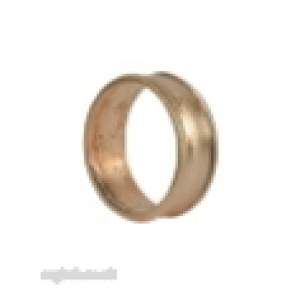 Ibp Conex Compression Fittings -  Ibp Conex Conex 51 1/2 Inch Polyring