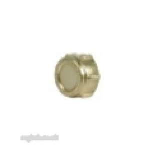 Ibp Conex Conex 63b 35mm Blank Capnut