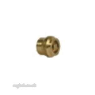 Ibp Conex Conex 63v 15mm Air Vent