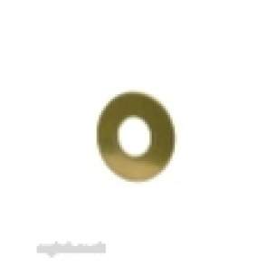 Ibp Conex Compression Fittings -  Conex 96 3/4 Inch Brass Washer 04-1020096