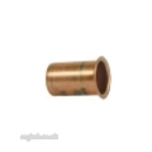 Ibp Conex Compression Fittings -  Conex 32 3/4 Inch Low Density Flange Insert-c