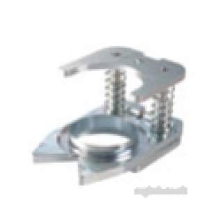 Ibp Conex Cuprofit Push Fit Fittings -  Ibp Conex Ibp Pushfit Tool Head 22mm