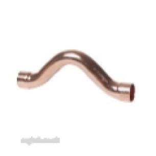 Ibp General Range Conex End Feed Fitting -  Ibp Conex Ibp 636 15mm Full Crossover