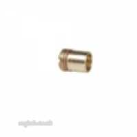 Ibp General Range Conex End Feed Fitting -  Ibp 716d 15mm Air Release Plug 4290d015000000