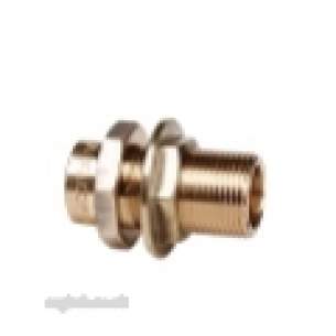 Ibp General Range Conex End Feed Fitting -  Ibp 750b 54mm Tank Connector Long