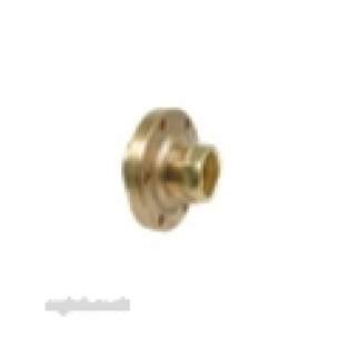 Ibp Conex Compression Fittings -  Conex Dzr S68e 76mm X 54mm Ext Reducer