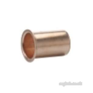Ibp Conex Cuprofit Push Fit Fittings -  Ibp Pushfit Int Liner 28mm-pe-x/pb