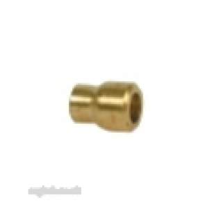 Ibp Conex Compression Fittings -  Conex Dzr S68s 108mm X 4 Inch Adaptor