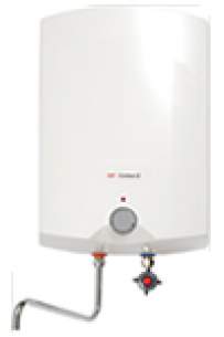 Zip Water Heaters -  Zip Contract 5l Oversink Water Heater