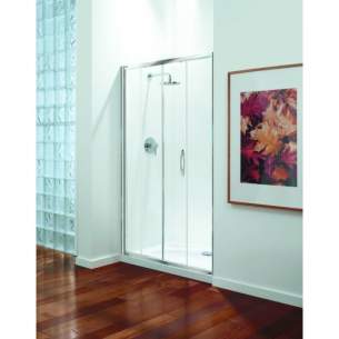 Coram Premier Packs -  Coram Premier 1200 Slider 1900 Cl Pack