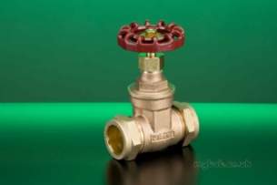 Crane General Valves -  Crane D155c Cxc Bronze Gate Valve 15