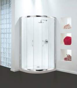 Coram Premier Packs -  Coram Premier 900 Quadrant Ch/cl Pack