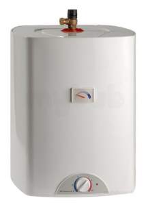 Zip Water Heaters -  Zip Aquapoint 80ltr 3.0kw Water Heater