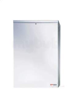 Zip Flatback Water Heaters -  Zip Rch25 White Rch 25 Litre 3 Kw Water Heater