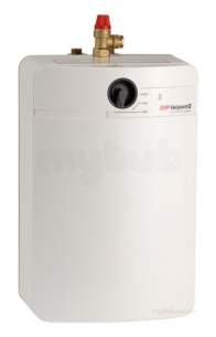 Zip Water Heaters -  Zip Varipoint 15l Undersink Water Heater