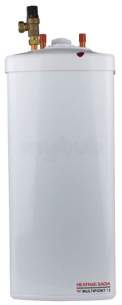 Heatrae Water Heaters -  Heatrae 15l 3kw Multipoint Water Heater