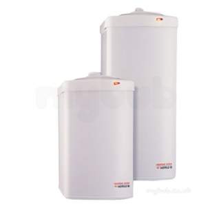 Heatrae Hotflo Multipoint Water Heater -  Heatrae-sadia Hotflo Water Heater 15 Ltr 2.2 Kw