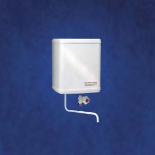 Heatrae Express -  Heatrae Express Water Heater 7ltr 1kw