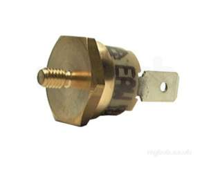 Heatrae Spares and Accessories -  Heatrae 95612211 Thermal Cut Out