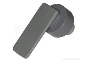 Heatrae Spares and Accessories -  Heatrae 95605476 Tap Outlet-headwork