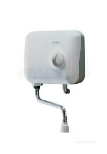 Triton Hand Wash Units -  Triton T30i 7kw Handwash T3a7074i